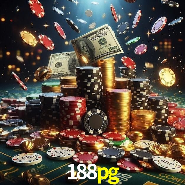 Estratégias Crash Games 188pg