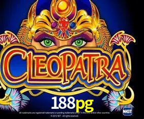Apostas Esportivas na 188pg: Um Guia Completo