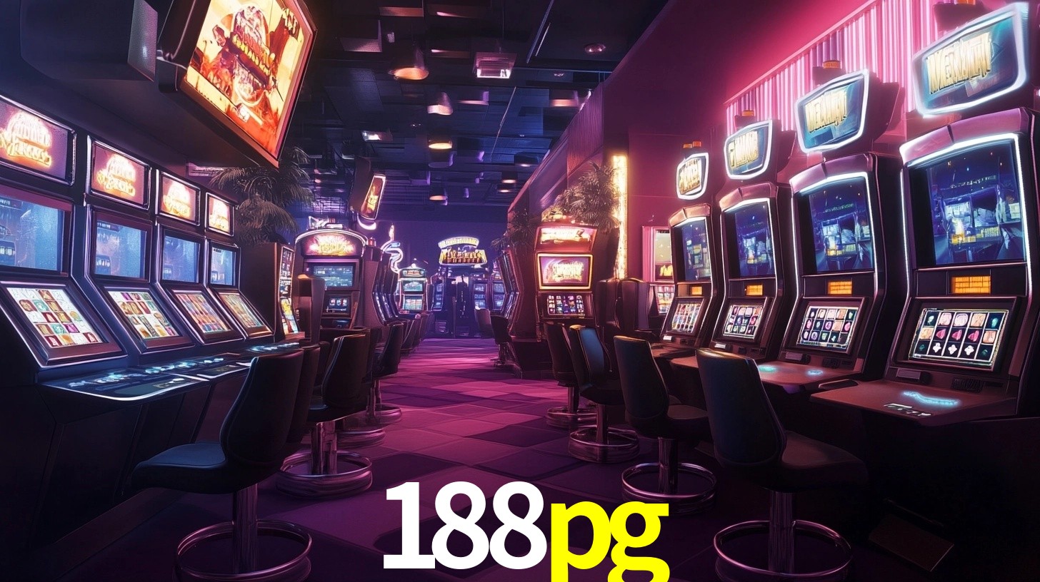 188pg,188pg.com