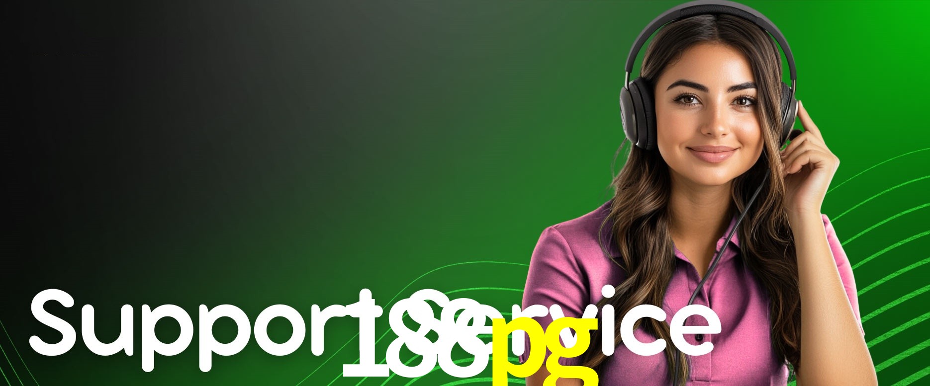 Desvendando o Mundo dos Jogos Virtuais na 188pg