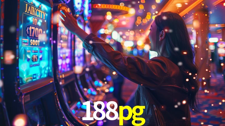 188pg,188pg.com