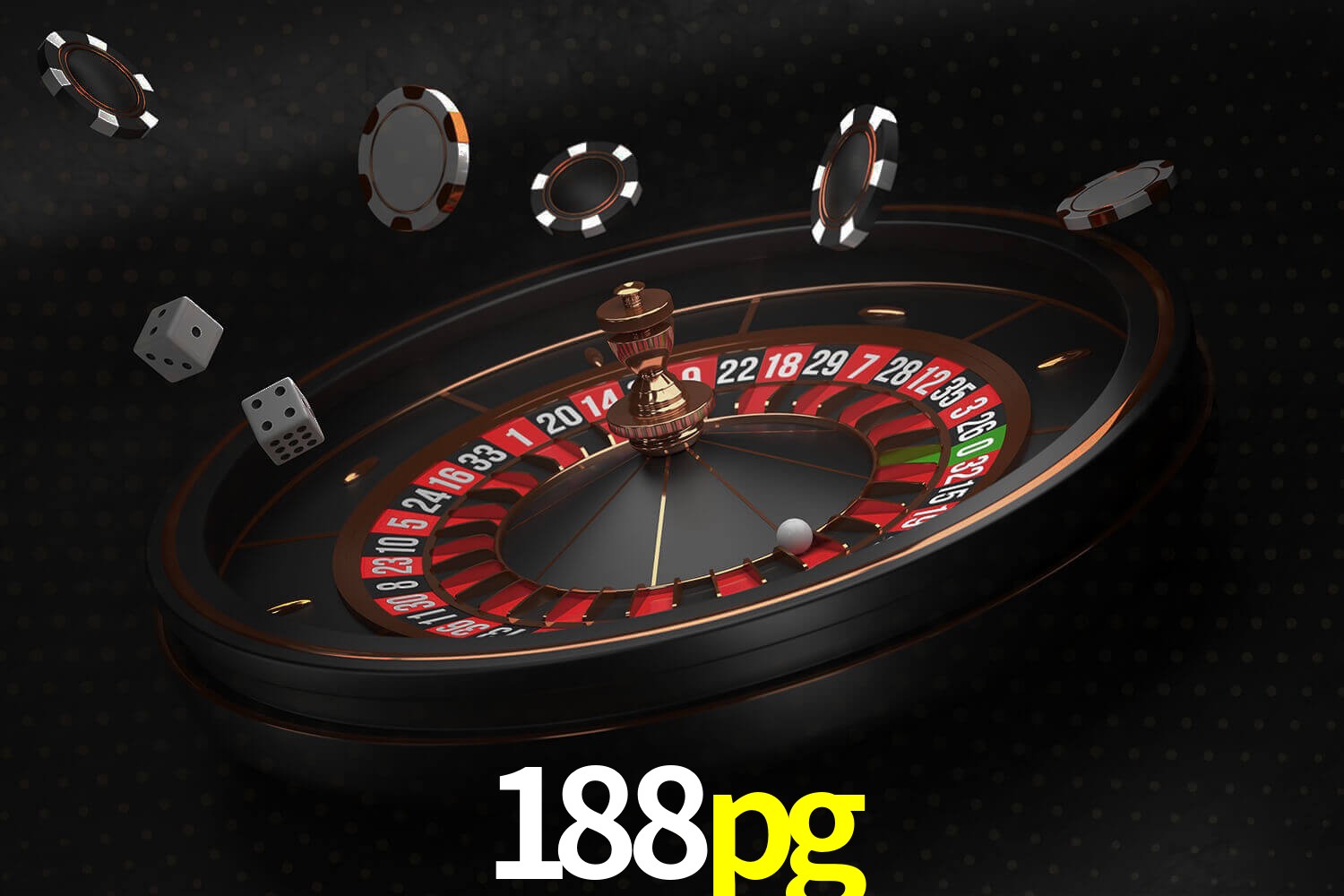 188pg - Baixe o Cassino Oficial - 188pg.com