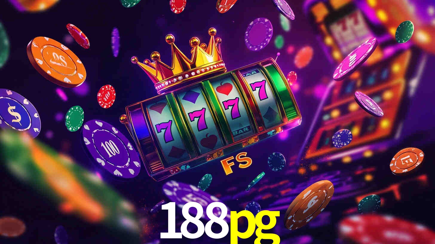 Torneios 188pg