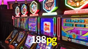 Apostas de Tênis 188pg