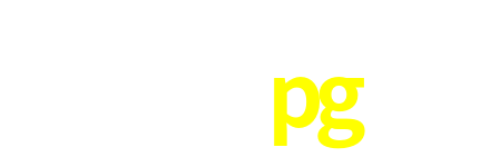 188pg